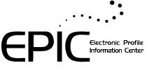 EPIC Credits - Individual